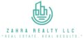 Zahra Realty 